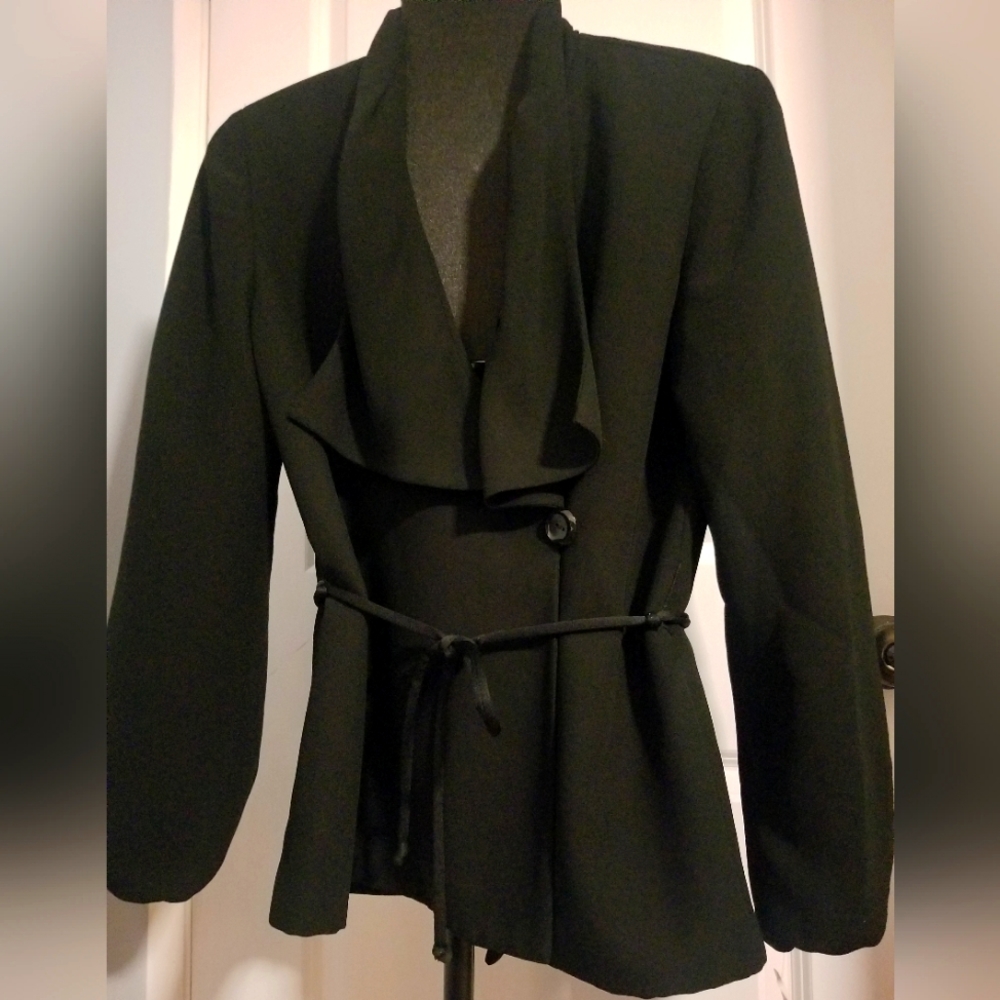 Ladies professional top